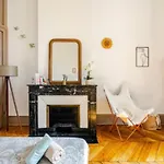 L'escapade Boheme Appartement Vienne (Isere)