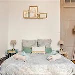 L'escapade Boheme