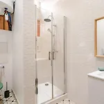 L'escapade Boheme Appartement