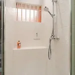 L'escapade Boheme Appartement *