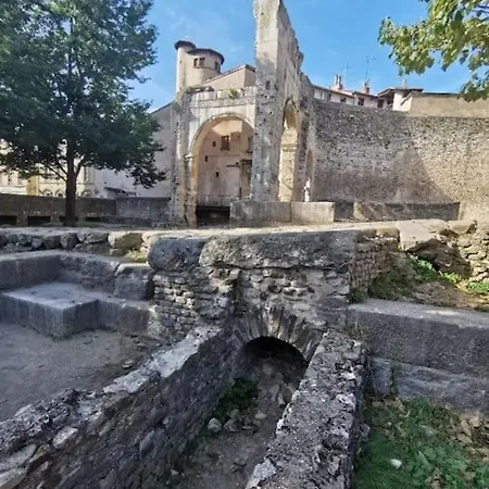 L'escapade Boheme Βιέν